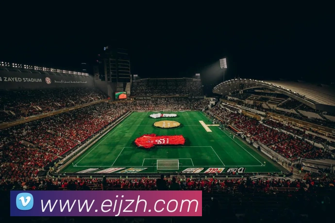 奖项图2
